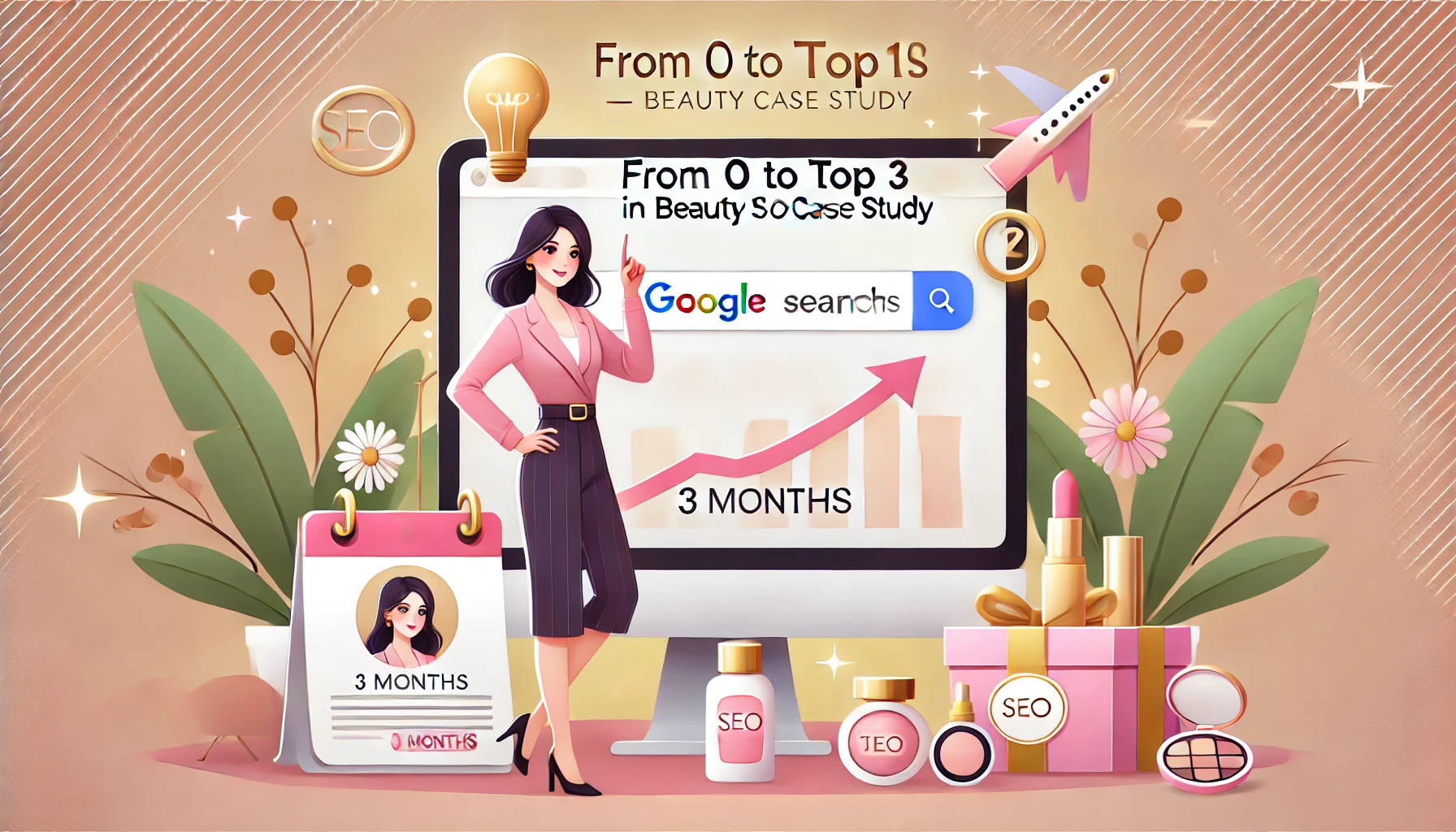 seo1